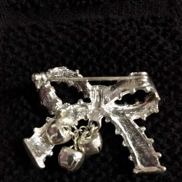 2 brooches one Monet - Picture 4 of 4